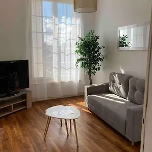 appartement-notre-dame-2.hotels-rhonealpes.com/