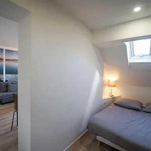 lappartement-lafayette.hotels-rhonealpes.com/